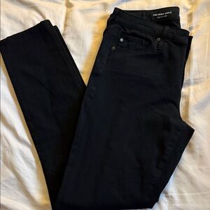 AG Adriano goldschmied